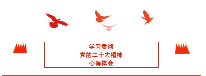 202210271510583919.Png